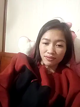 -Paige- online show from February 8, 12:08 pm