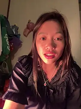 -Paige- online show from February 22, 3:43 pm