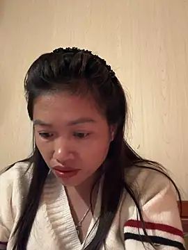 -Paige- online show from March 7, 11:29 am