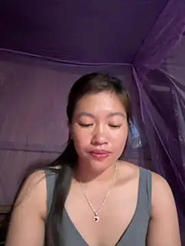 -Paige- online show from March 24, 3:00 am