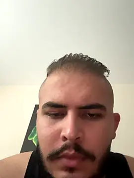 Snapshot of ThickVeincock chatting on October 13, 8:03 am ThickVeincock online show from October 13, 8:03 am
