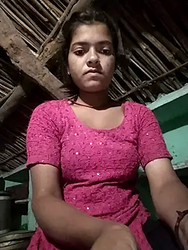 Snapshot of Anju_cutt chatting on October 14, 6:52 pm Anju cutt online show from October 14, 6:52 pm