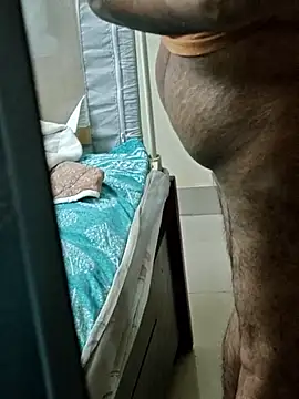 mpl sub4 online show from November 1, 4:20 pm