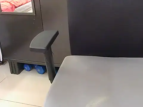 mpl sub4 online show from November 28, 6:16 am