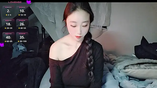 Snapshot of hyp0crite chatting on November 22, 3:22 pm hyp0crite online show from November 22, 3:22 pm