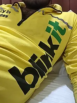 Money girl  online show from November 8, 4:07 pm