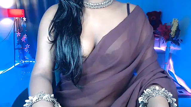 Rashiii  online show from July 24, 5:44 pm