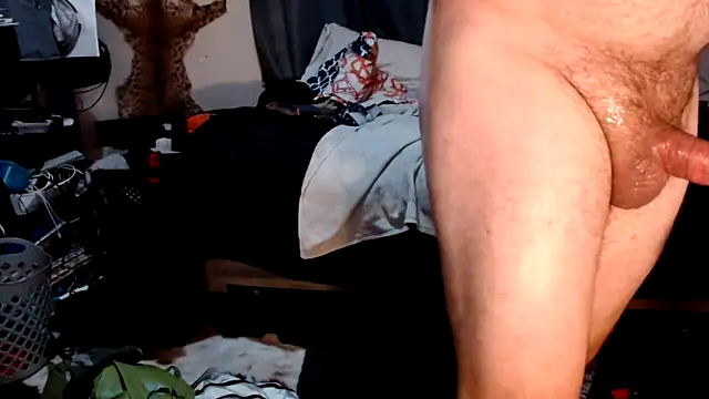 Snapshot of DinoDick4Uall chatting on March 18, 7:00 am DinoDick4Uall online show from March 18, 7:00 am