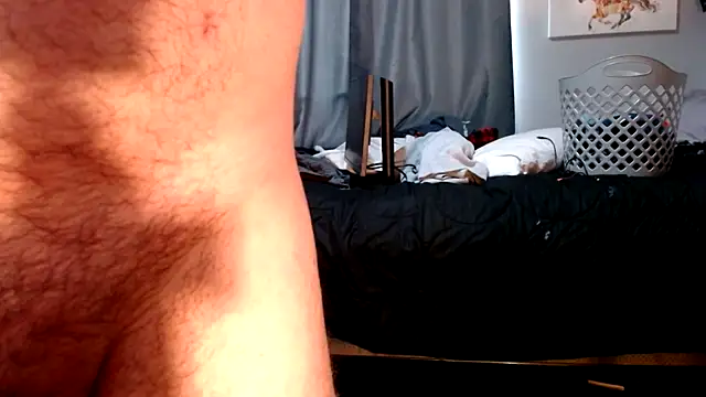 Snapshot of DinoDick4Uall chatting on March 20, 4:56 pm DinoDick4Uall online show from March 20, 4:56 pm