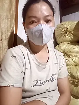 nat-tri online show from October 15, 10:43 pm