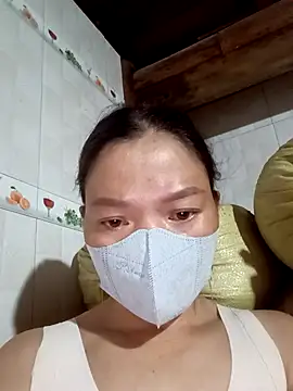 nat-tri online show from October 18, 11:49 pm