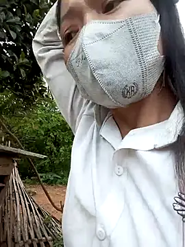 nat-tri online show from October 21, 4:24 am