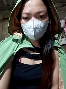 nat-tri online show from October 25, 11:32 pm