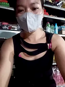 nat-tri online show from October 26, 11:38 am