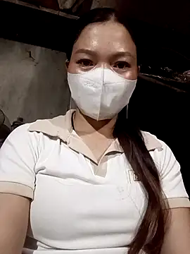 nat-tri online show from November 8, 4:51 pm