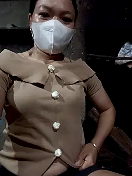 nat-tri online show from November 11, 12:21 am