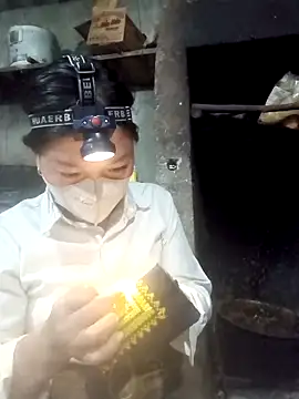 nat-tri online show from November 16, 2:33 pm