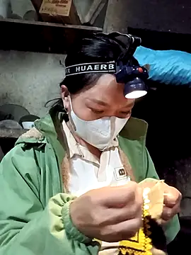 nat-tri online show from November 19, 1:11 pm