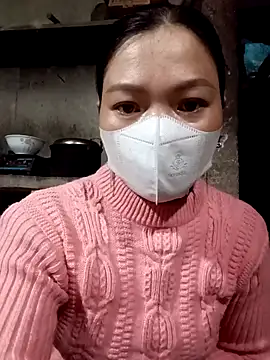 nat-tri online show from December 5, 12:08 am