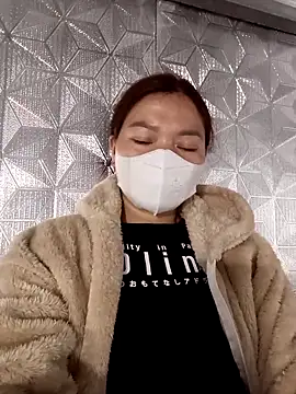 nat-tri online show from December 13, 8:14 pm