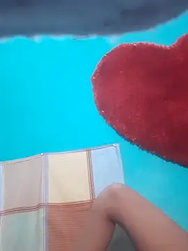 Snapshot of Prishacam2 chatting on March 14, 4:18 am Prishacam2 online show from March 14, 4:18 am