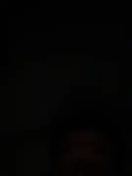 Snapshot of LilCheeky chatting on October 26, 8:42 am LilCheeky online show from October 26, 8:42 am