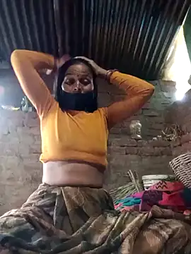 Snapshot of Dipti_bb chatting on October 27, 5:11 am Dipti bb online show from October 27, 5:11 am