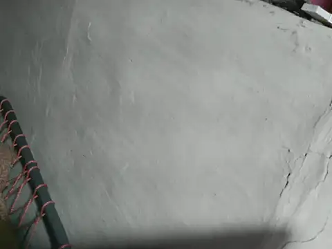 MRKAL987 online show from December 17, 12:44 pm