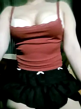 LalayCii online show from October 14, 11:33 am