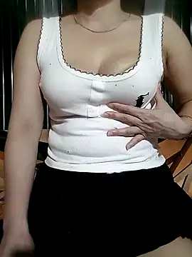 LalayCii online show from October 15, 12:55 am