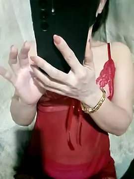 LalayCii online show from November 11, 11:38 pm