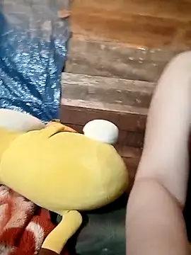 LalayCii online show from November 14, 6:12 am