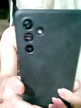 LalayCii online show from November 15, 12:19 am