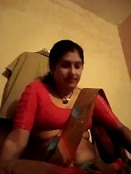 Rayal bhabi online show from October 17, 5:59 pm