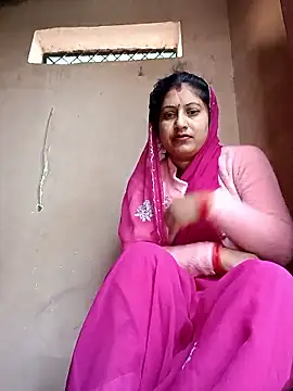 Rayal bhabi online show from January 15, 2:05 am