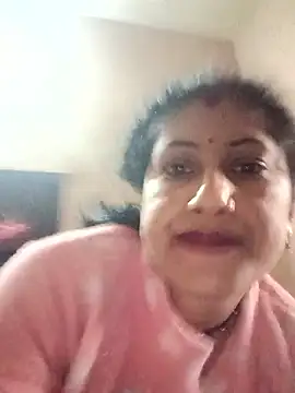 Rayal bhabi online show from January 16, 1:53 am