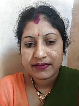 Rayal bhabi online show from March 8, 2:04 am