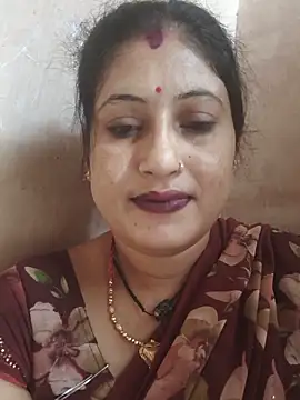 Rayal bhabi online show from May 26, 1:12 am