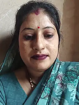 Rayal bhabi online show from May 28, 12:52 am