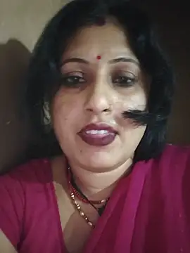 Rayal bhabi online show from June 10, 4:28 pm