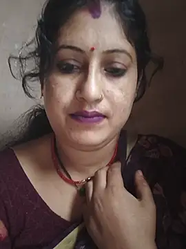 Rayal bhabi online show from June 14, 12:08 am