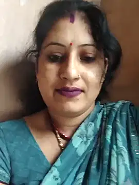Rayal bhabi online show from June 15, 12:57 am