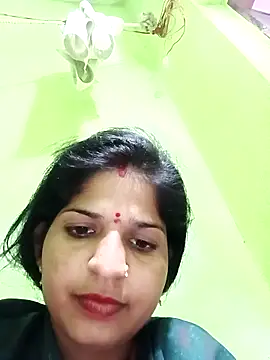 Snapshot of Karishma_cute chatting on October 13, 3:45 pm Karishma cute online show from October 13, 3:45 pm
