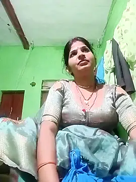 Karishma cute online show from November 2, 2:30 pm