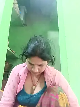 Karishma cute online show from November 21, 3:16 am