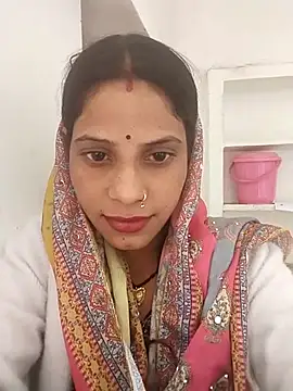 Snapshot of Nitya_hot chatting on November 10, 7:07 am Nitya hot online show from November 10, 7:07 am