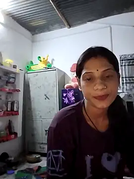 Snapshot of Nitya_hot chatting on November 11, 12:10 am Nitya hot online show from November 11, 12:10 am