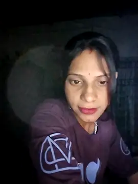 Snapshot of Nitya_hot chatting on November 11, 10:43 pm Nitya hot online show from November 11, 10:43 pm