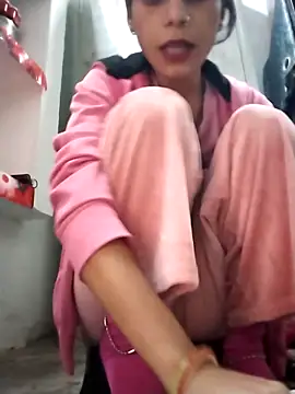 Snapshot of Nitya_hot chatting on November 15, 1:58 am Nitya hot online show from November 15, 1:58 am