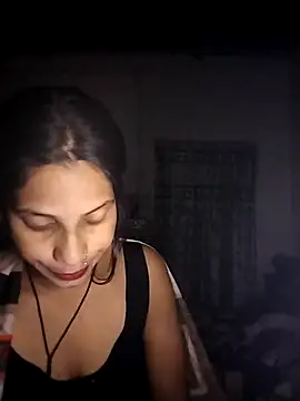 Snapshot of Nitya_hot chatting on November 16, 4:45 pm Nitya hot online show from November 16, 4:45 pm